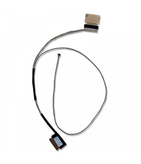 FLEX CABLE DELL FLEX CABLE DELL