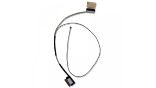 FLEX CABLE DELL FLEX CABLE DELL