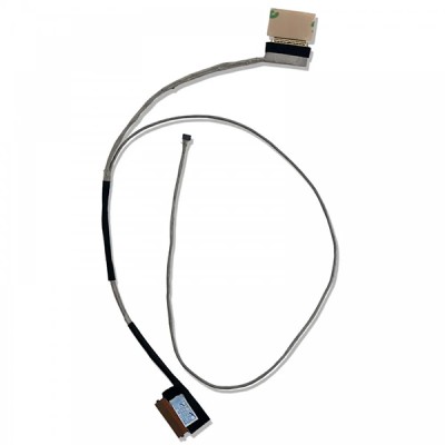 FLEX CABLE DELL FLEX CABLE DELL