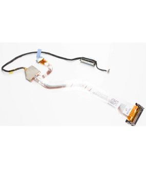 FLEX CABLE DELL FLEX CABLE DELL