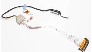 FLEX CABLE DELL FLEX CABLE DELL