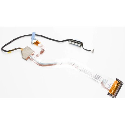 FLEX CABLE DELL FLEX CABLE DELL