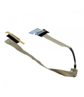 FLEX CABLE DELL FLEX CABLE DELL