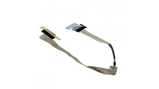 FLEX CABLE DELL FLEX CABLE DELL