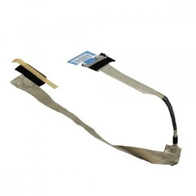 FLEX CABLE DELL FLEX CABLE DELL
