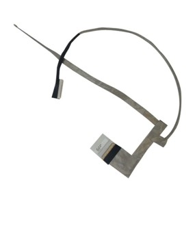 FLEX CABLE DELL FLEX CABLE DELL