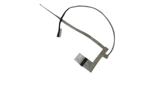 FLEX CABLE DELL FLEX CABLE DELL
