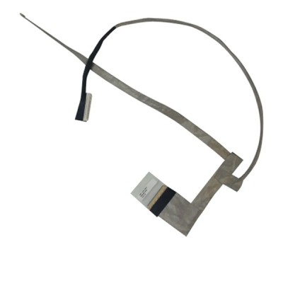 FLEX CABLE DELL FLEX CABLE DELL