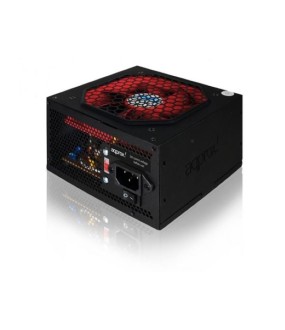 NG Τροφοδοτικό Desktop 550W NG Τροφοδοτικό Desktop 550W