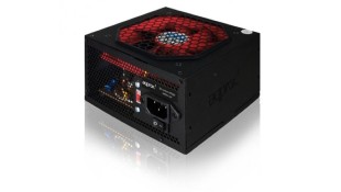 NG Τροφοδοτικό Desktop 550W