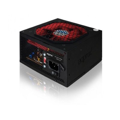 NG Τροφοδοτικό Desktop 550W