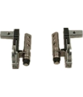 BRACKET SET DELL BRACKET SET DELL
