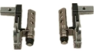 BRACKET SET DELL