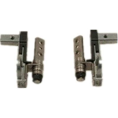 BRACKET SET DELL BRACKET SET DELL