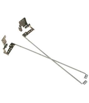 BRACKET SET LENOVO BRACKET SET LENOVO