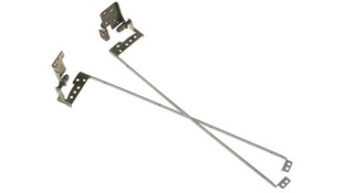 BRACKET SET LENOVO BRACKET SET LENOVO