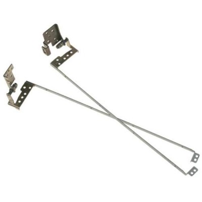 BRACKET SET LENOVO