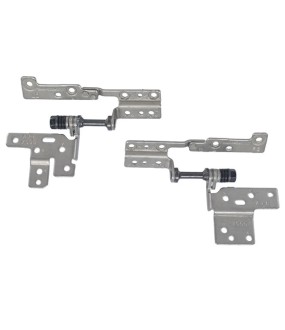 BRACKET SET ASUS BRACKET SET ASUS