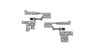 BRACKET SET ASUS BRACKET SET ASUS