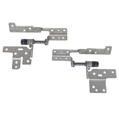 BRACKET SET ASUS BRACKET SET ASUS