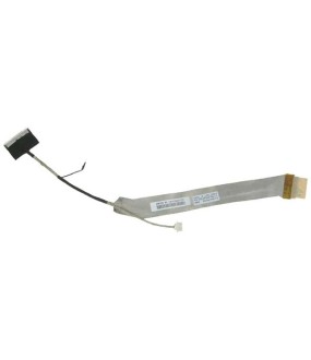 FLEX CABLE TOSHIBA FLEX CABLE TOSHIBA