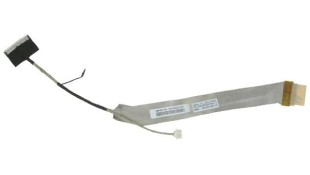 FLEX CABLE TOSHIBA FLEX CABLE TOSHIBA
