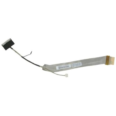 FLEX CABLE TOSHIBA FLEX CABLE TOSHIBA