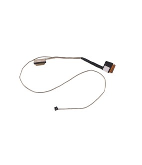 FLEX CABLE LENOVO FLEX CABLE LENOVO