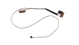 FLEX CABLE LENOVO FLEX CABLE LENOVO