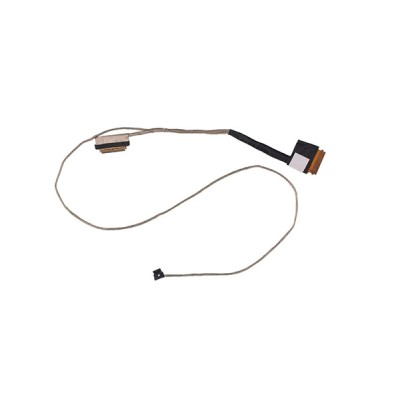 FLEX CABLE LENOVO