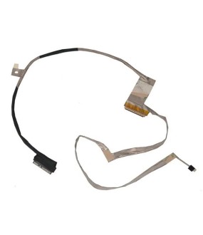 FLEX CABLE TOSHIBA FLEX CABLE TOSHIBA