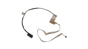 FLEX CABLE TOSHIBA