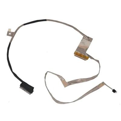 FLEX CABLE TOSHIBA FLEX CABLE TOSHIBA