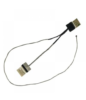 FLEX CABLE ASUS FLEX CABLE ASUS