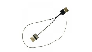 FLEX CABLE ASUS FLEX CABLE ASUS