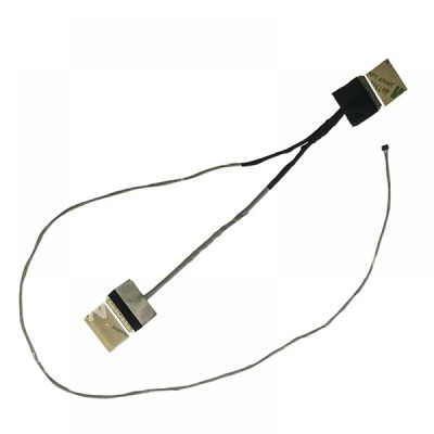 FLEX CABLE ASUS