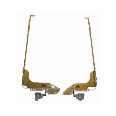 BRACKET SET HP BRACKET SET HP