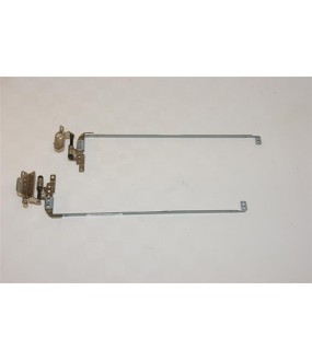 BRACKET SET HP