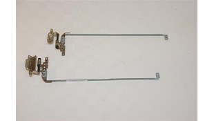 BRACKET SET HP BRACKET SET HP