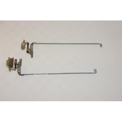 BRACKET SET HP BRACKET SET HP