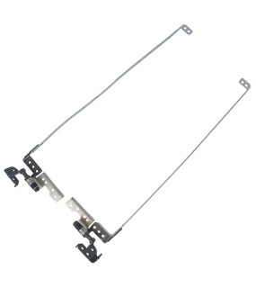 BRACKET SET HP BRACKET SET HP