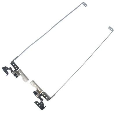 BRACKET SET HP BRACKET SET HP