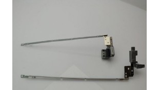 BRACKET SET HP BRACKET SET HP