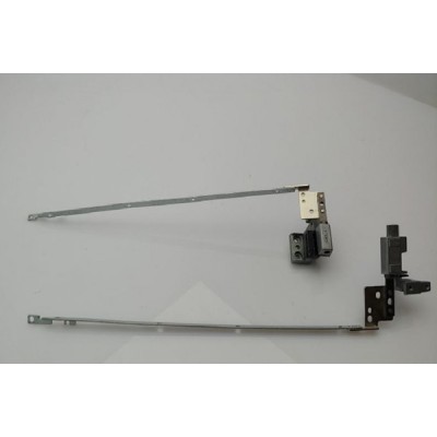 BRACKET SET HP BRACKET SET HP