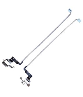 BRACKET SET HP BRACKET SET HP