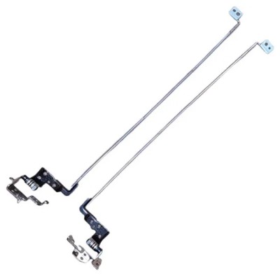 BRACKET SET HP BRACKET SET HP