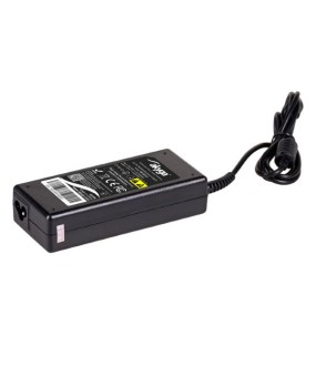 Τροφοδοτικό Laptop Akyga AK-ND-55 19V /3.42A 65W Συμβατό με ASUS Χωρις Καλώδιο Τροφοδοσίας Τροφοδοτικό Laptop Akyga AK-ND-55 19V /3.42A 65W Συμβατό με ASUS Χωρις Καλώδιο Τροφοδοσίας