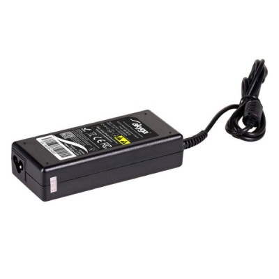 Τροφοδοτικό Laptop Akyga AK-ND-55 19V /3.42A 65W Συμβατό με ASUS Χωρις Καλώδιο Τροφοδοσίας Τροφοδοτικό Laptop Akyga AK-ND-55 19V /3.42A 65W Συμβατό με ASUS Χωρις Καλώδιο Τροφοδοσίας