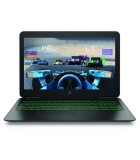 Refurbished Laptop Hp Pavilion 15 bc505Nv i5-9300H-2.400MHz/8GB DDR4/512GB NvMe/15.6''/Win 11 Home