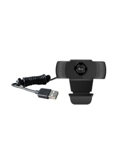 NG Webcamera 2MP With Microphone